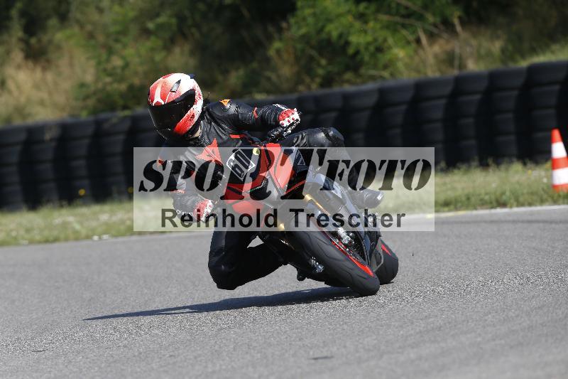 Archiv-2025/28 20.06.2025 PROMAX ADR/Gruppe gelb/60